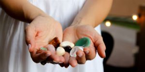 10 Best Crystals For Manifestation