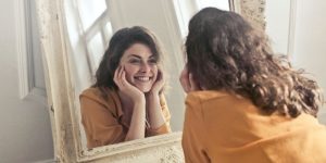 10 Crystals for positive energy & happiness at home