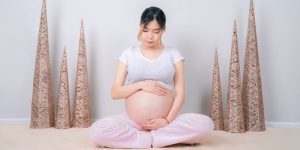 6 Best crystals for pregnancy and labor