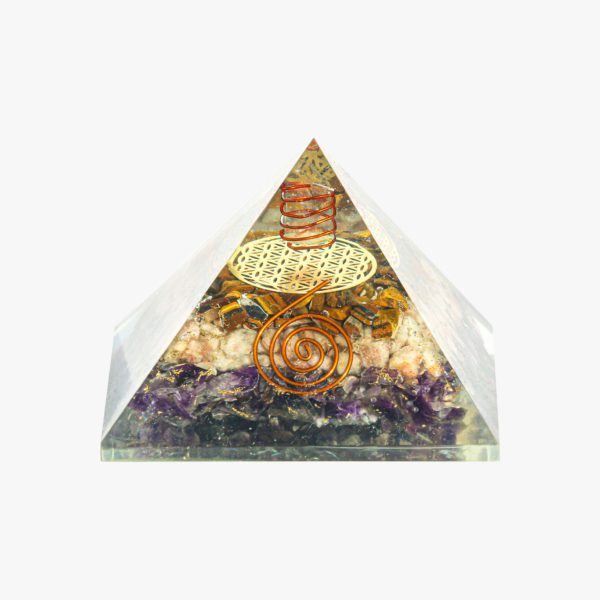 buy pyramid wholesale