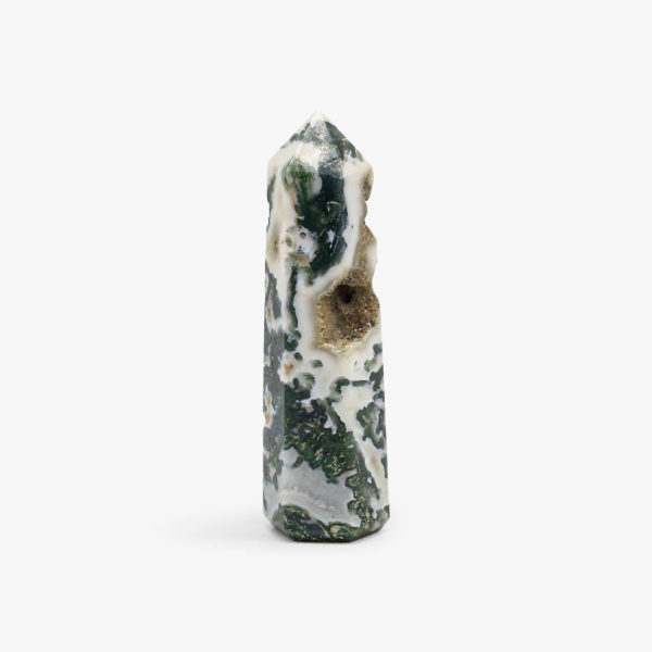 Buy wholesale tree agate tower online
