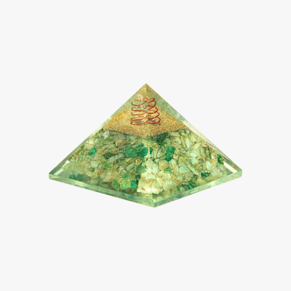 buy Green Onyx wholesale