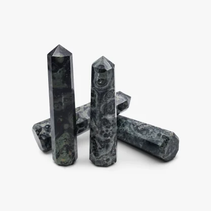 Wholesale Kambaba Tower