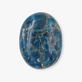 Apatite Palm Stone Wholesale