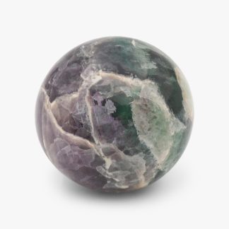 Wholesale Multi Fluorite Sphere