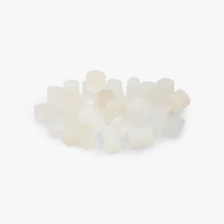 Selenite Tumble