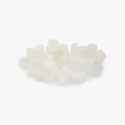 Selenite Tumble