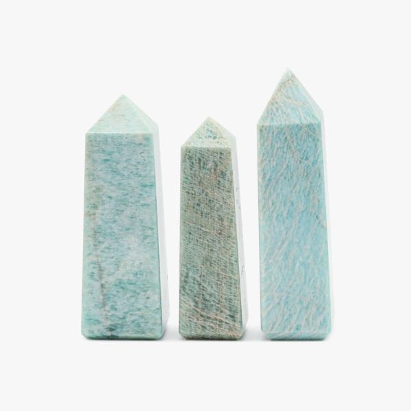 Amazonite wholesale