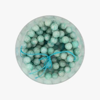 Amazonite Beads Wholesale