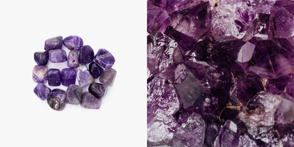 Amethyst