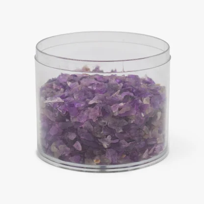 Amethyst Chips