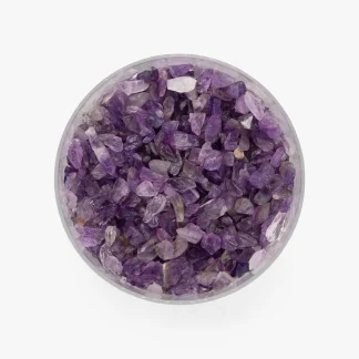Amethyst Chips Wholesale
