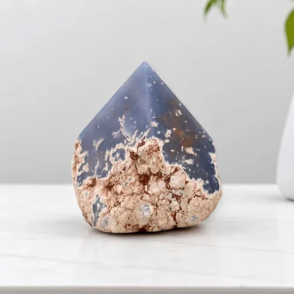 Angelite Freeform Wholesale