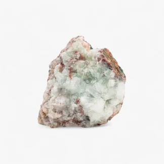 Apophyllite with Stilbite Wholesale