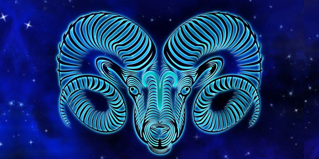 Aries (Mesha): Home Foundations and Inner Direction