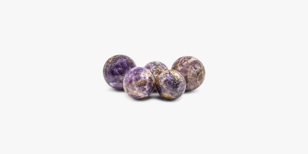 Best Body Crystals And Skin Crystals
