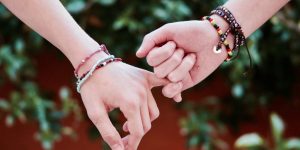 Best Crystal Bracelets For Women