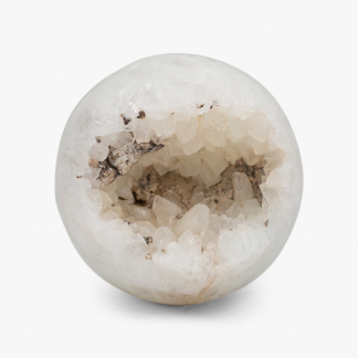 Bulk 1.59 KG Sruzy Agate Sphere