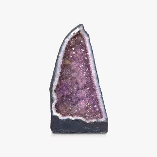 Bulk-Amethyst-Geode-Wholesale