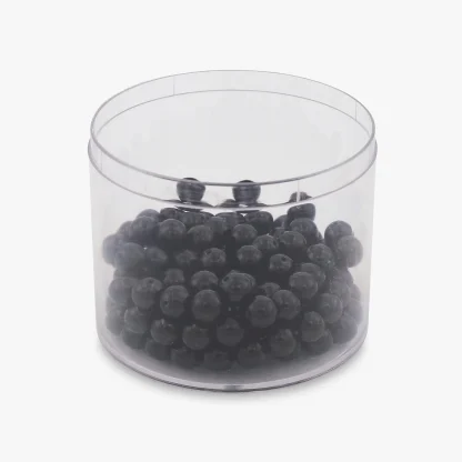 Bulk Black Tourmaline Crystals Beads - Wholesale Crystals