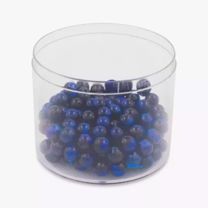 Bulk Blue tiger eye Beads - Wholesale Crystals