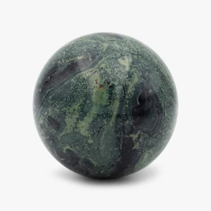 Bulk Kambaba Sphere Online