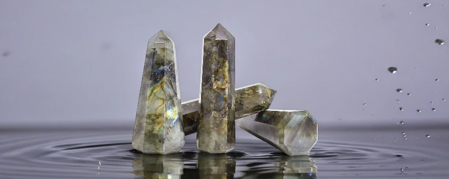 Bulk Labradorite Wholesale