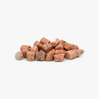 Bulk Peach Moonstone Tumble Online