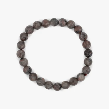 Yooperlite Beads Bracelet Wholesale - Image 2