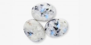 CRYSTAL PALM STONE