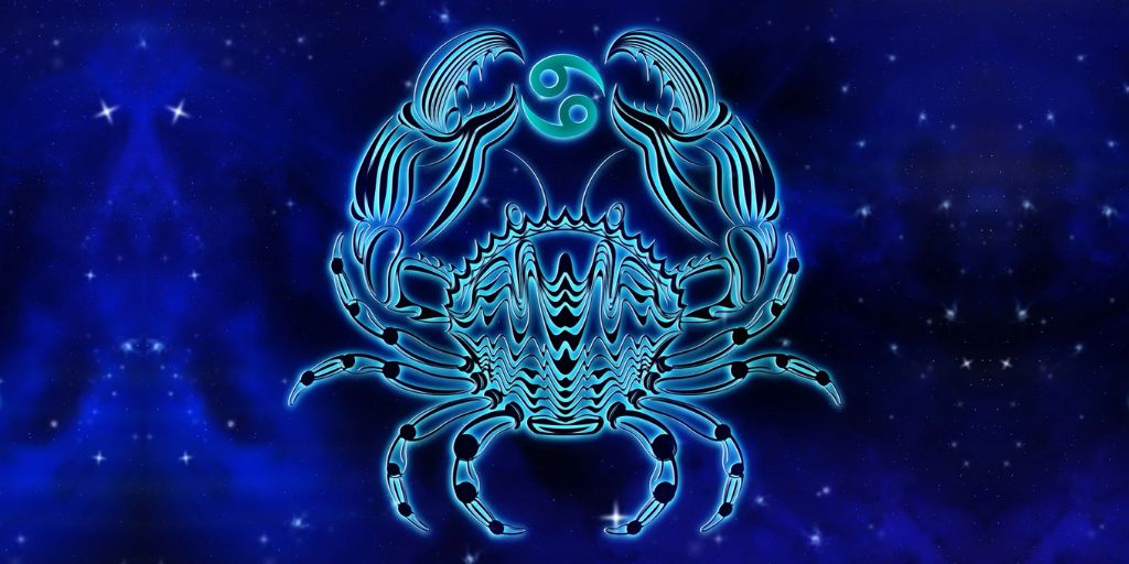 Cancer (Karka): Deep Relationship Shifts and Clarity