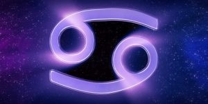 Cancer Zodiac Sign