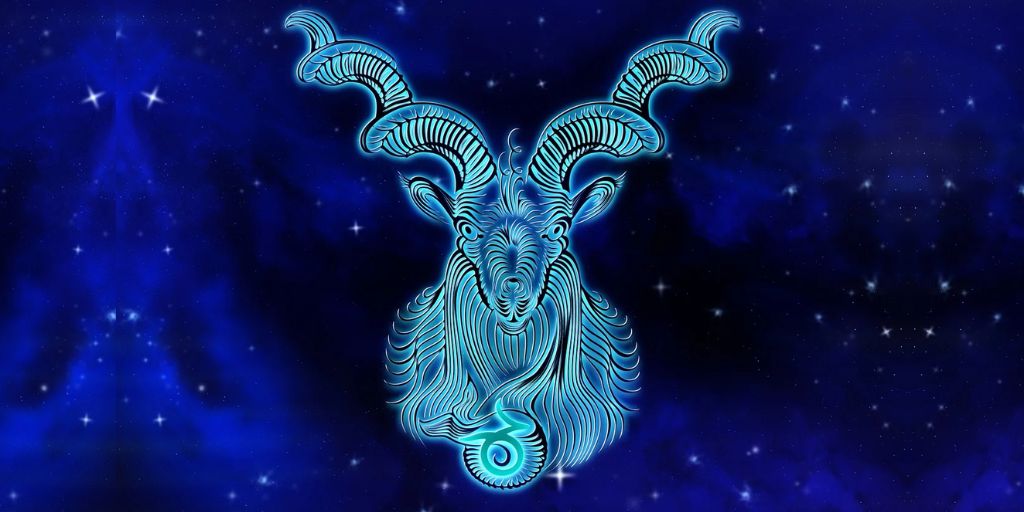 Capricorn (Makara): Career Direction and Personal Purpose