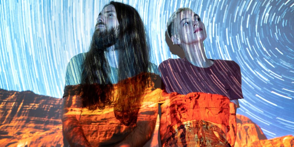 Common Misunderstandings About Mercury Retrograde