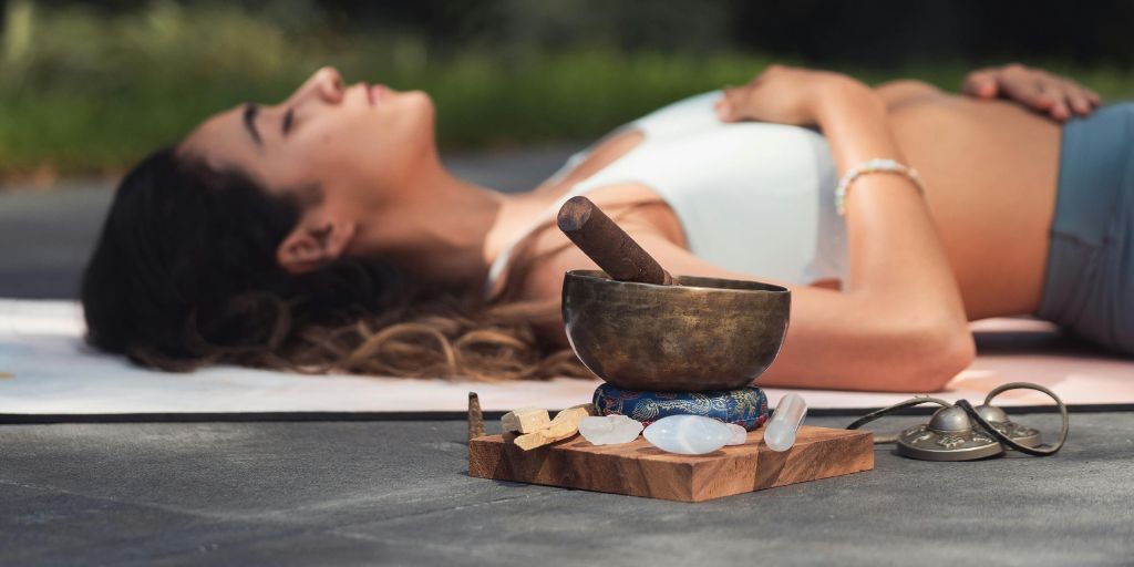 Crystals To Gift On Women's Day 2025