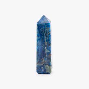 Buy Wholesale Apatite Crystal Tower Online