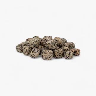 Dalmatian Tumbled Stone Wholesale