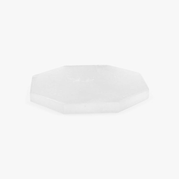 Accessory selenite charging plate online