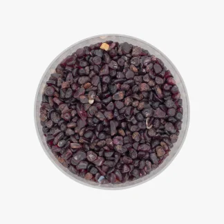 Garnet Chips Wholesale