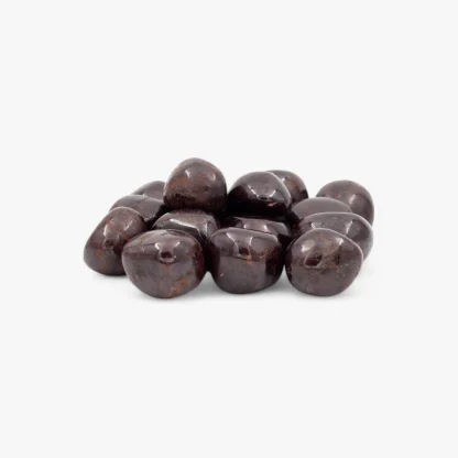 Garnet Tumbled Stone Wholesale