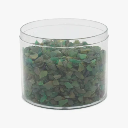 Green Aventurine Chips Wholesale