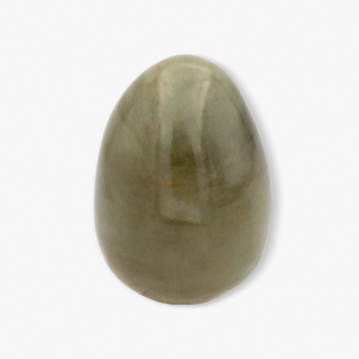 Green Aventurine Eggs Wholesale