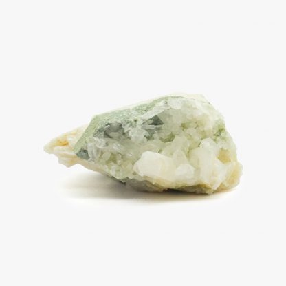 Green Himalayan Samadhi Quartz