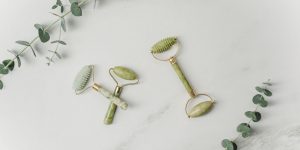 Green Crystal