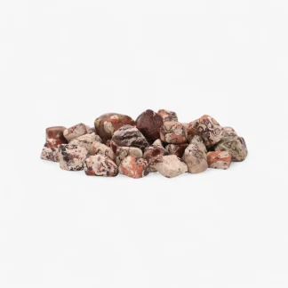 Happy Lace Agate