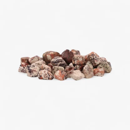 Happy Lace Agate