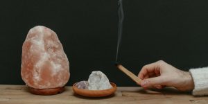 How to Buy Healing Crystals in the UAE?