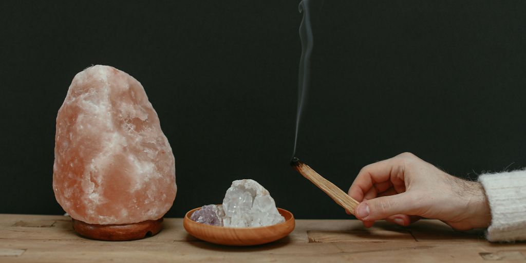 How to Buy Healing Crystals in the UAE?