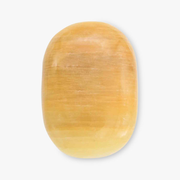 buy yellow calcite wholesale
