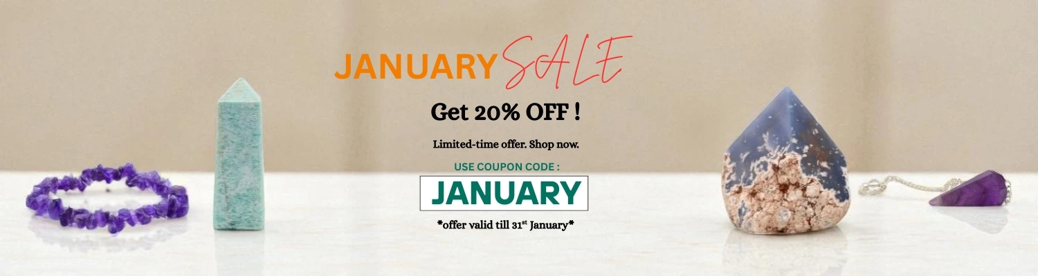 Wholesale Crystals USA and Worldwide Sale